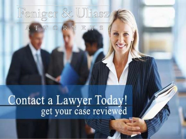 Best Personal Injury Lawyer Nh Pictures